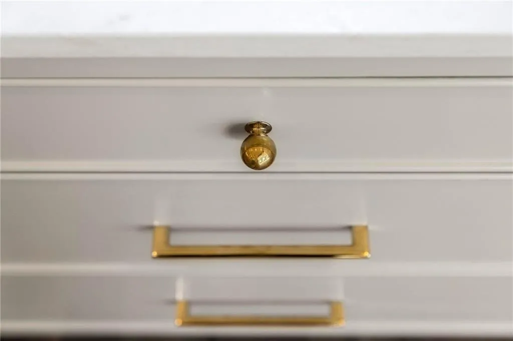 240 Danbury Lane Nw, Atlanta, Georgia 30327, 4 Bedrooms Bedrooms, ,4 BathroomsBathrooms,Residential,Sold,240 Danbury Lane Nw,7474643