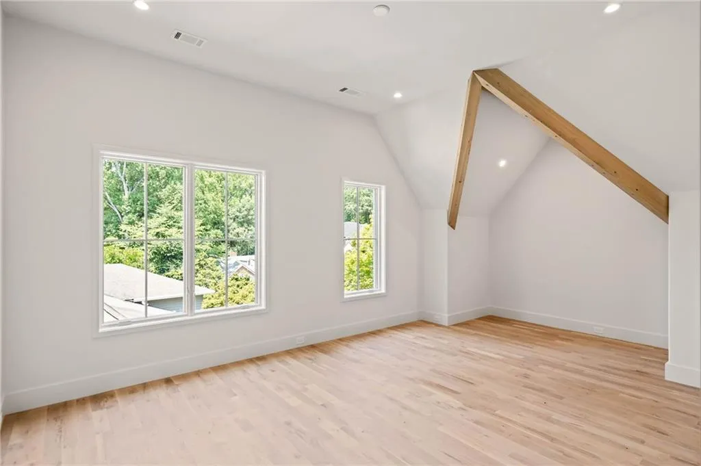 240 Danbury Lane Nw, Atlanta, Georgia 30327, 4 Bedrooms Bedrooms, ,4 BathroomsBathrooms,Residential,Sold,240 Danbury Lane Nw,7474643