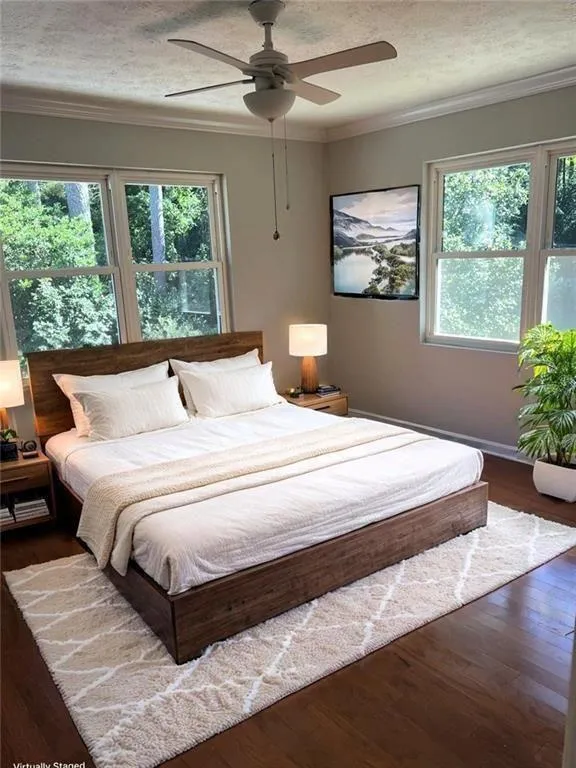 323 Lakemoore Drive Ne Unit F, Atlanta, Georgia 30342, 3 Bedrooms Bedrooms, 0 ,2 BathroomsBathrooms,Residential,For Sale,323 Lakemoore Drive Ne Unit F,7667024