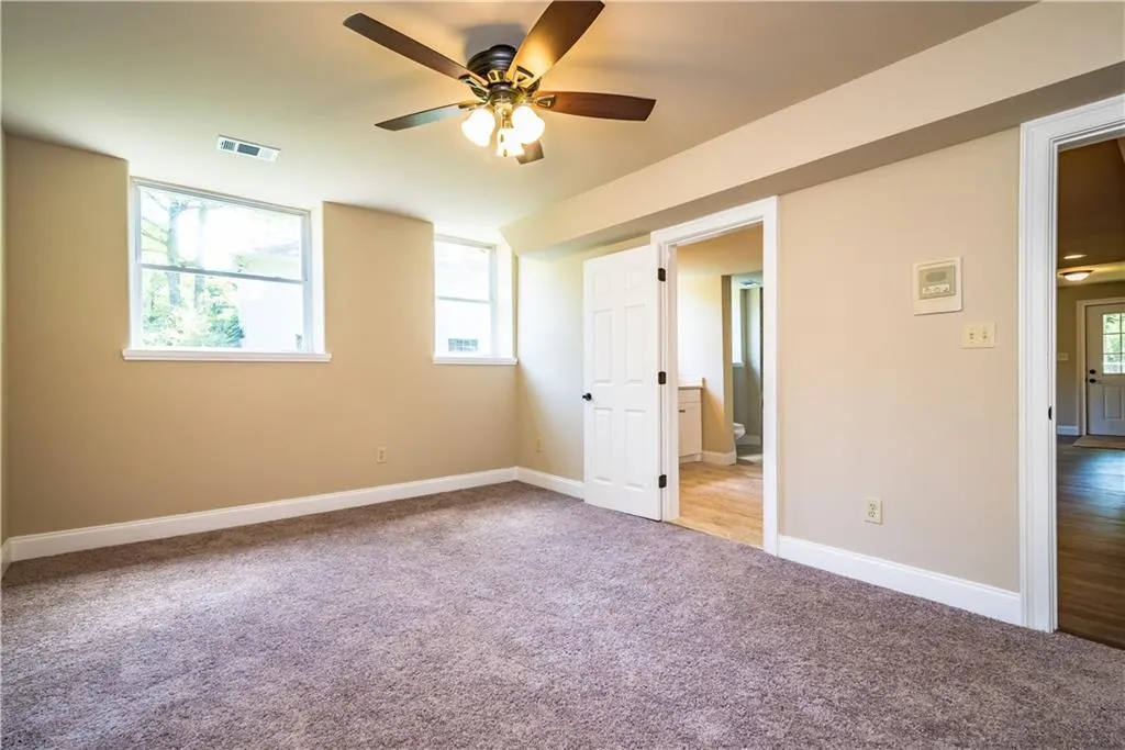 480 Riverside Parkway, Sandy Springs, Georgia 30328, 5 Bedrooms Bedrooms, ,4 BathroomsBathrooms,Residential,Sold,480 Riverside Parkway,5910284