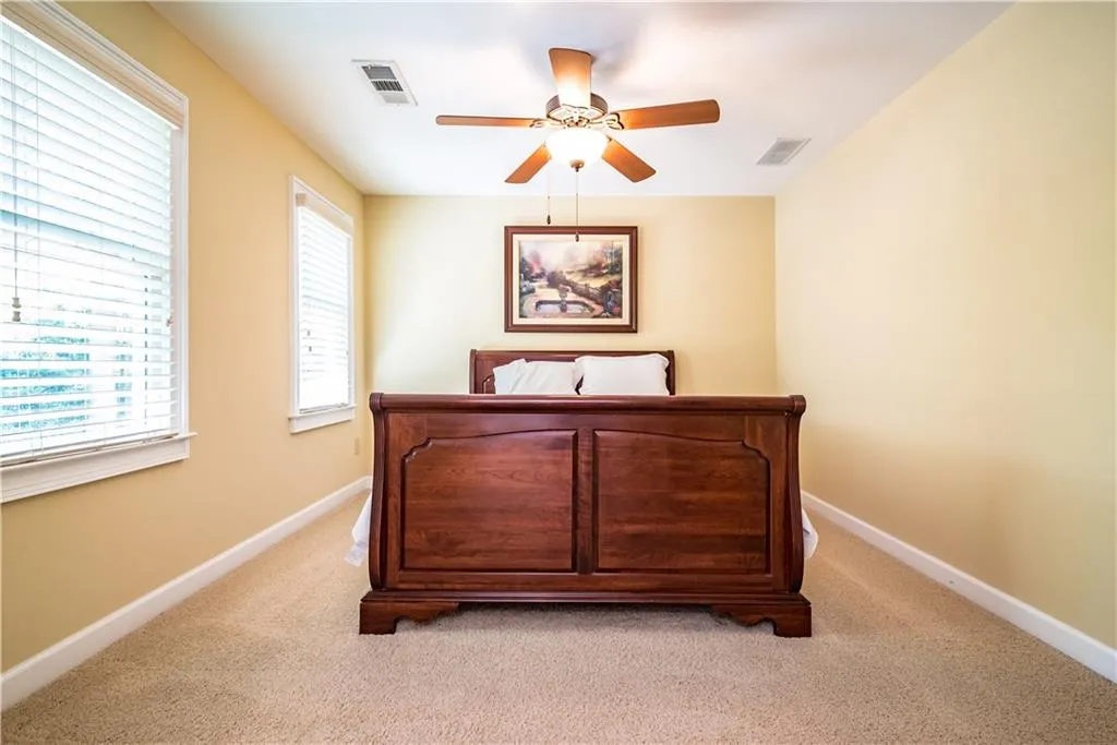 480 Riverside Parkway, Sandy Springs, Georgia 30328, 5 Bedrooms Bedrooms, ,4 BathroomsBathrooms,Residential,Sold,480 Riverside Parkway,5910284