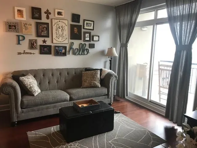 325 E Paces Ferry Road Ne Unit 1810, Atlanta, Georgia 30305, 1 Bedroom Bedrooms, ,1 BathroomBathrooms,Residential,Sold,325 E Paces Ferry Road Ne Unit 1810,5988614