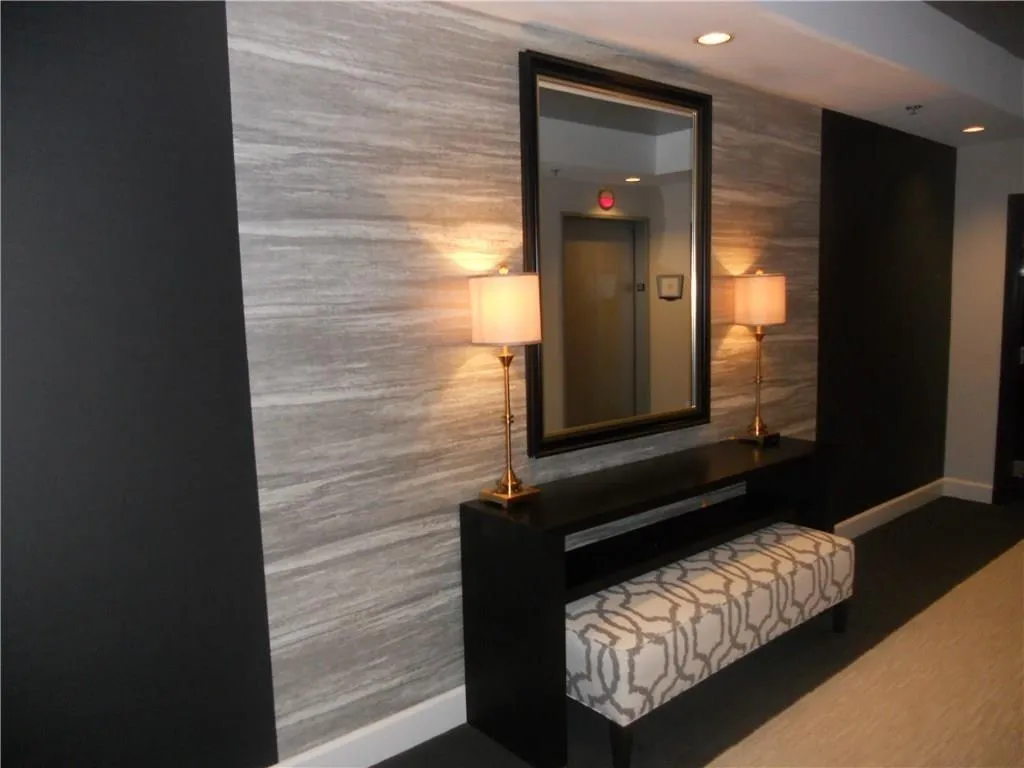 325 E Paces Ferry Road Ne Unit 1810, Atlanta, Georgia 30305, 1 Bedroom Bedrooms, ,1 BathroomBathrooms,Residential,Sold,325 E Paces Ferry Road Ne Unit 1810,5988614
