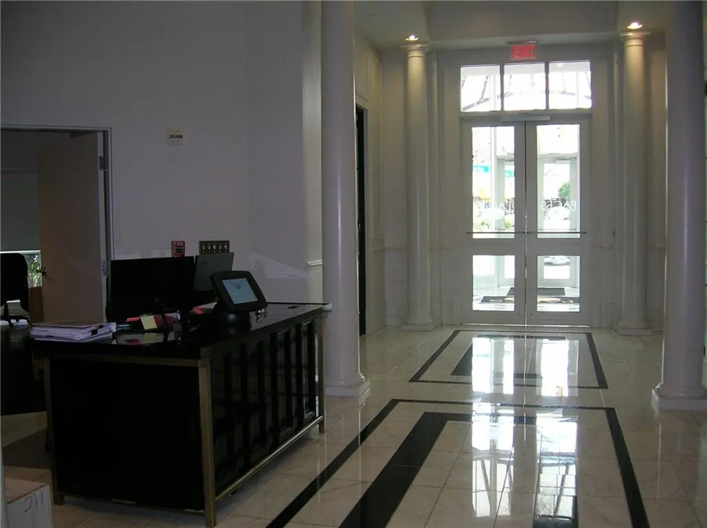 325 E Paces Ferry Road Ne Unit 1810, Atlanta, Georgia 30305, 1 Bedroom Bedrooms, ,1 BathroomBathrooms,Residential,Sold,325 E Paces Ferry Road Ne Unit 1810,5988614