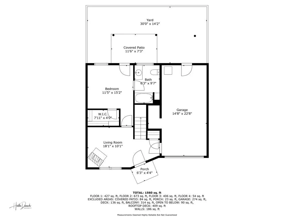 2180 Millennium Way Ne, Atlanta, Georgia 30319, 2 Bedrooms Bedrooms, ,2 BathroomsBathrooms,Residential,For Sale,2180 Millennium Way Ne,7636715