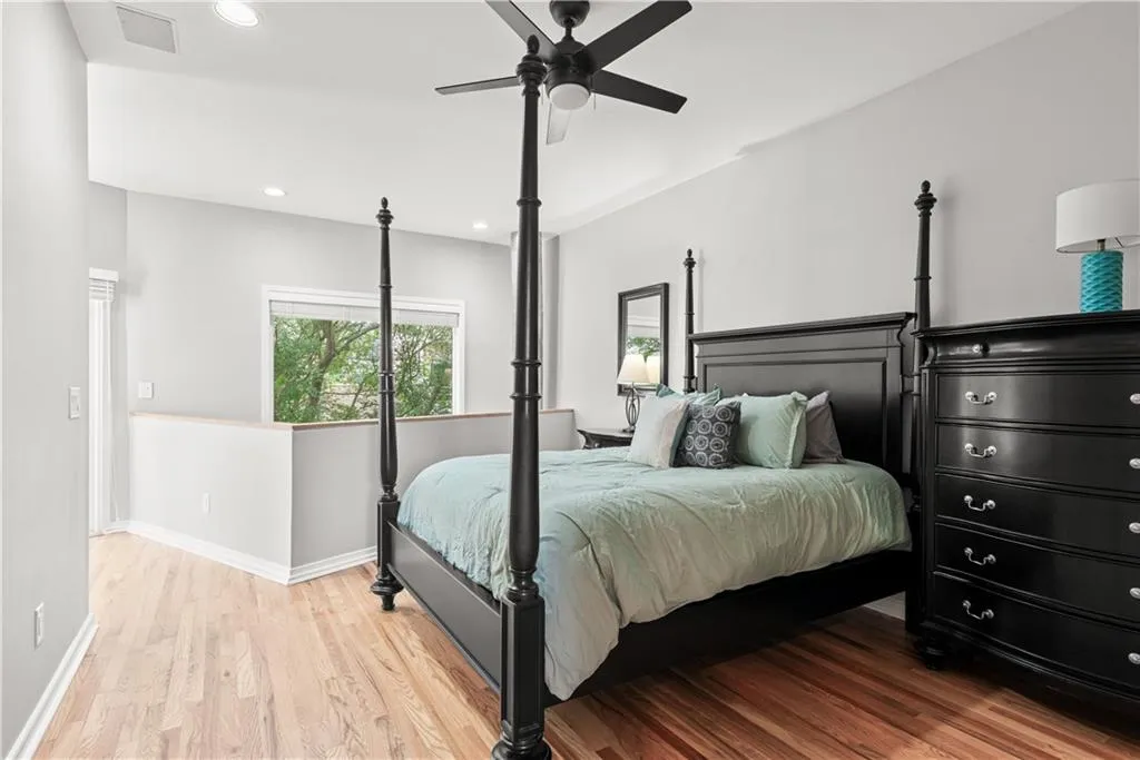 2180 Millennium Way Ne, Atlanta, Georgia 30319, 2 Bedrooms Bedrooms, ,2 BathroomsBathrooms,Residential,For Sale,2180 Millennium Way Ne,7636715