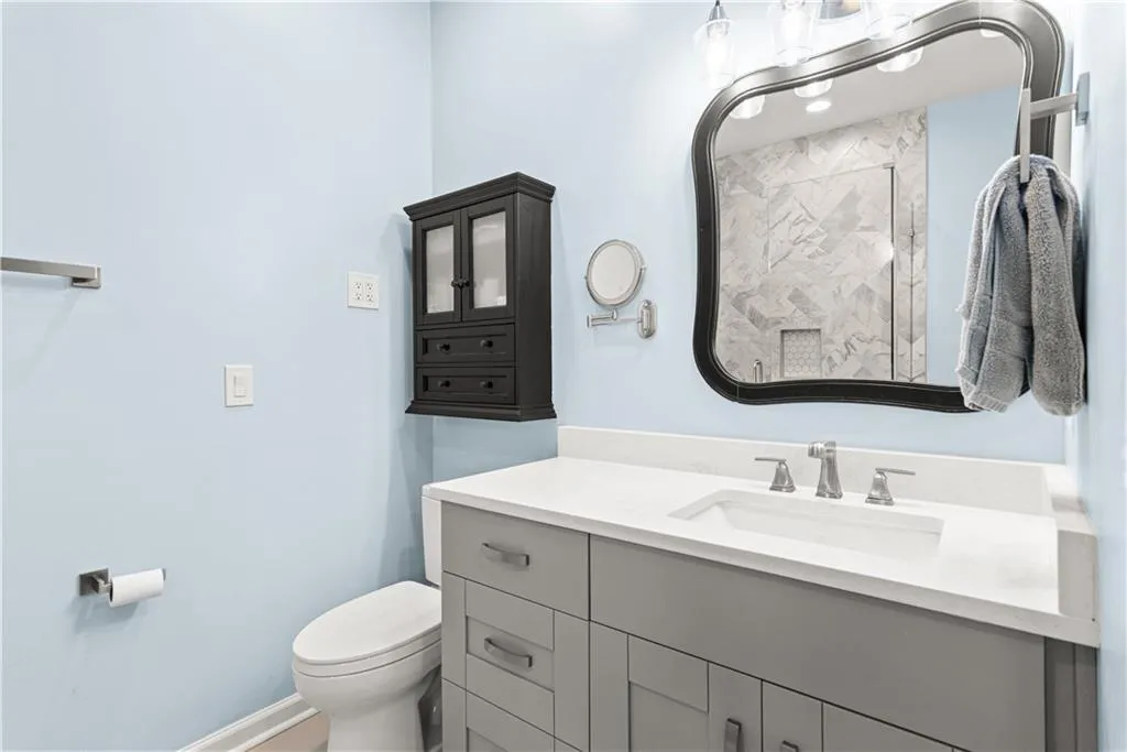 2180 Millennium Way Ne, Atlanta, Georgia 30319, 2 Bedrooms Bedrooms, ,2 BathroomsBathrooms,Residential,For Sale,2180 Millennium Way Ne,7636715