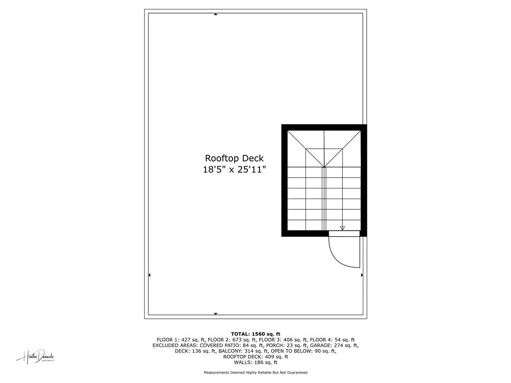 2180 Millennium Way Ne, Atlanta, Georgia 30319, 2 Bedrooms Bedrooms, ,2 BathroomsBathrooms,Residential,For Sale,2180 Millennium Way Ne,7636715