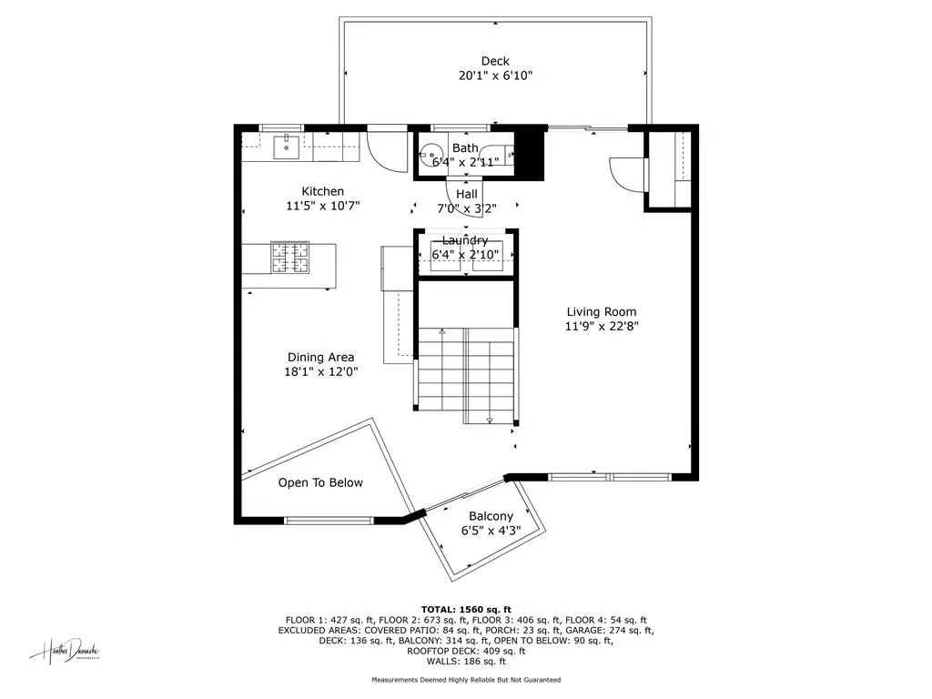 2180 Millennium Way Ne, Atlanta, Georgia 30319, 2 Bedrooms Bedrooms, ,2 BathroomsBathrooms,Residential,For Sale,2180 Millennium Way Ne,7636715