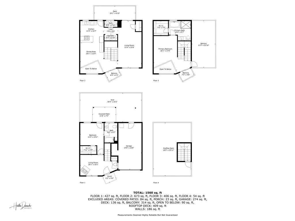2180 Millennium Way Ne, Atlanta, Georgia 30319, 2 Bedrooms Bedrooms, ,2 BathroomsBathrooms,Residential,For Sale,2180 Millennium Way Ne,7636715