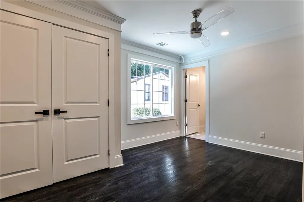 4730 Paran Valley Nw, Atlanta, Georgia 30327, 6 Bedrooms Bedrooms, ,6 BathroomsBathrooms,Residential,For Sale,4730 Paran Valley Nw,7674380