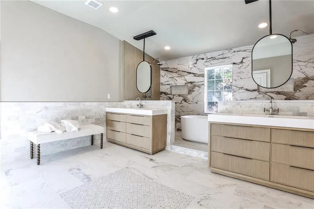 4730 Paran Valley Nw, Atlanta, Georgia 30327, 6 Bedrooms Bedrooms, ,6 BathroomsBathrooms,Residential,For Sale,4730 Paran Valley Nw,7674380