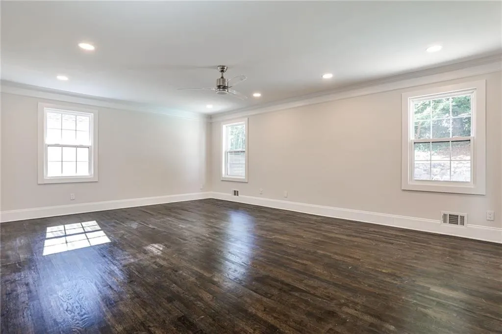 4730 Paran Valley Nw, Atlanta, Georgia 30327, 6 Bedrooms Bedrooms, ,6 BathroomsBathrooms,Residential,For Sale,4730 Paran Valley Nw,7674380