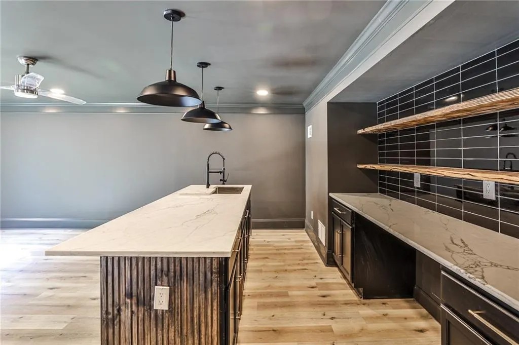 4730 Paran Valley Nw, Atlanta, Georgia 30327, 6 Bedrooms Bedrooms, ,6 BathroomsBathrooms,Residential,For Sale,4730 Paran Valley Nw,7674380