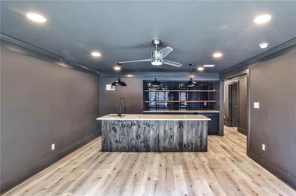 4730 Paran Valley Nw, Atlanta, Georgia 30327, 6 Bedrooms Bedrooms, ,6 BathroomsBathrooms,Residential,For Sale,4730 Paran Valley Nw,7674380