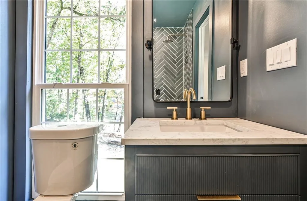 4730 Paran Valley Nw, Atlanta, Georgia 30327, 6 Bedrooms Bedrooms, ,6 BathroomsBathrooms,Residential,For Sale,4730 Paran Valley Nw,7674380