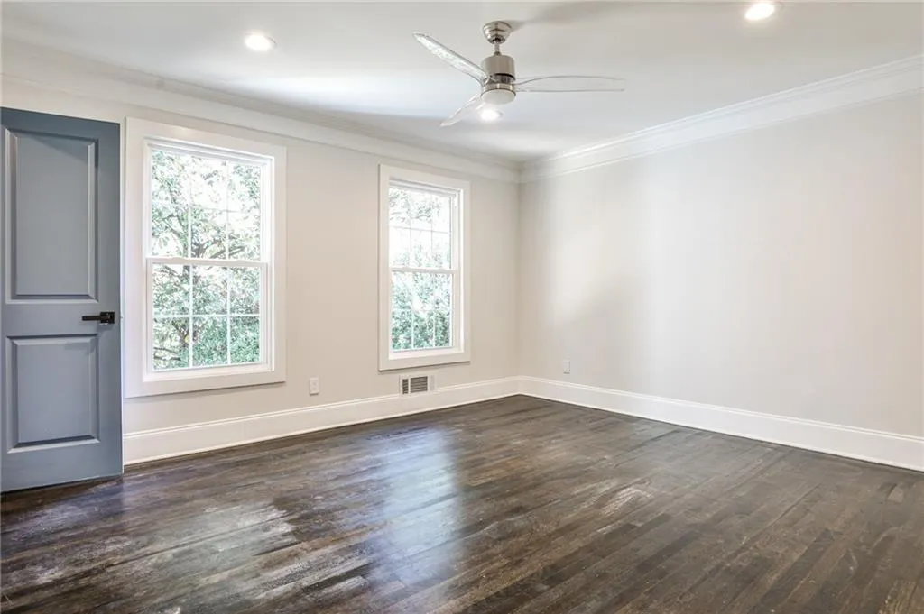 4730 Paran Valley Nw, Atlanta, Georgia 30327, 6 Bedrooms Bedrooms, ,6 BathroomsBathrooms,Residential,For Sale,4730 Paran Valley Nw,7674380