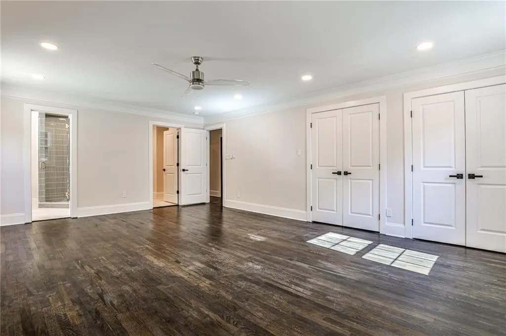 4730 Paran Valley Nw, Atlanta, Georgia 30327, 6 Bedrooms Bedrooms, ,6 BathroomsBathrooms,Residential,For Sale,4730 Paran Valley Nw,7674380