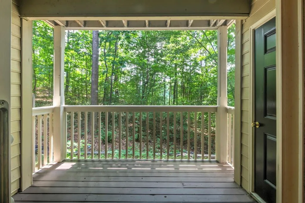 205 Bainbridge Drive, Atlanta, Georgia 30327, 4 Bedrooms Bedrooms, ,2 BathroomsBathrooms,Residential,Sold,205 Bainbridge Drive,5865643