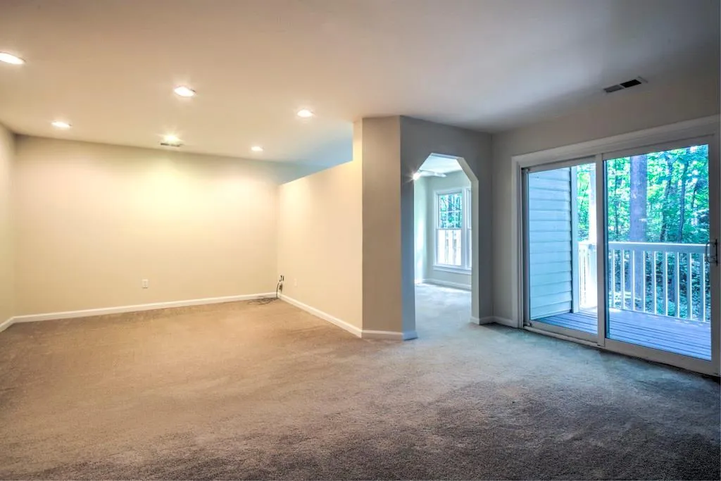 205 Bainbridge Drive, Atlanta, Georgia 30327, 4 Bedrooms Bedrooms, ,2 BathroomsBathrooms,Residential,Sold,205 Bainbridge Drive,5865643