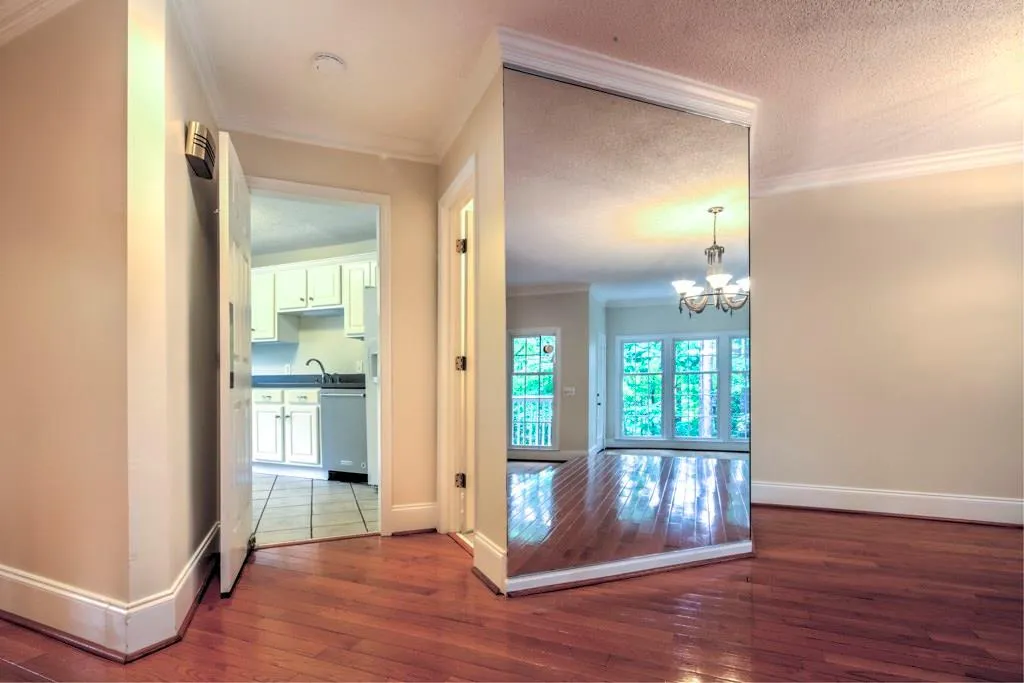 205 Bainbridge Drive, Atlanta, Georgia 30327, 4 Bedrooms Bedrooms, ,2 BathroomsBathrooms,Residential,Sold,205 Bainbridge Drive,5865643