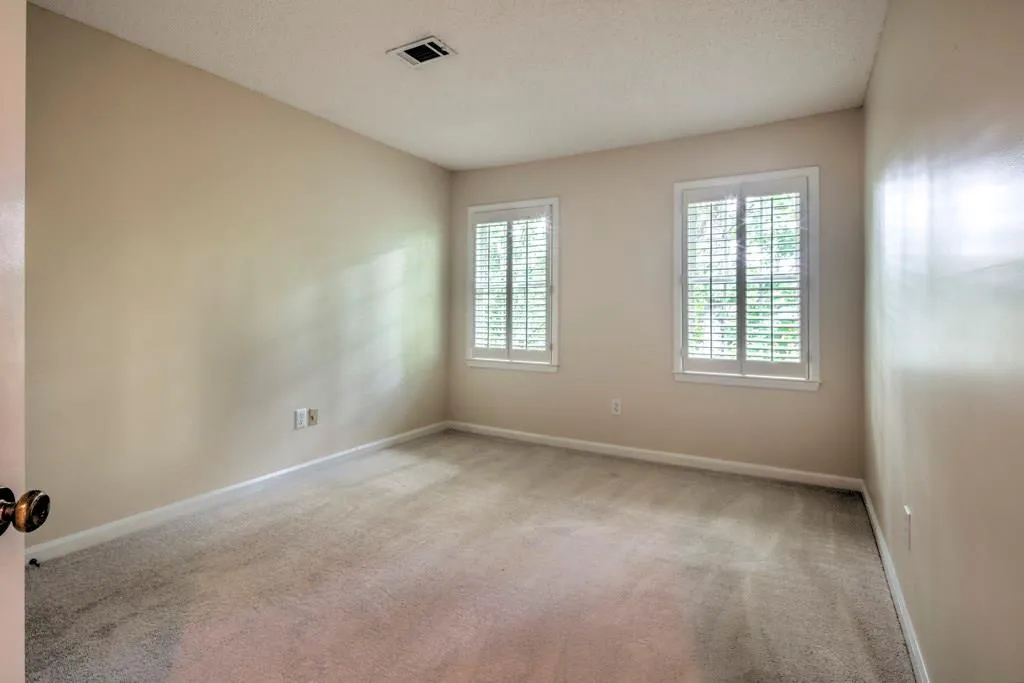 205 Bainbridge Drive, Atlanta, Georgia 30327, 4 Bedrooms Bedrooms, ,2 BathroomsBathrooms,Residential,Sold,205 Bainbridge Drive,5865643