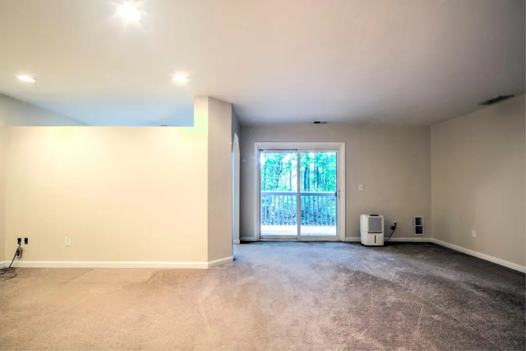 205 Bainbridge Drive, Atlanta, Georgia 30327, 4 Bedrooms Bedrooms, ,2 BathroomsBathrooms,Residential,Sold,205 Bainbridge Drive,5865643