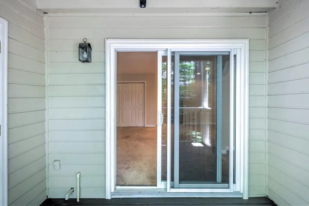 205 Bainbridge Drive, Atlanta, Georgia 30327, 4 Bedrooms Bedrooms, ,2 BathroomsBathrooms,Residential,Sold,205 Bainbridge Drive,5865643