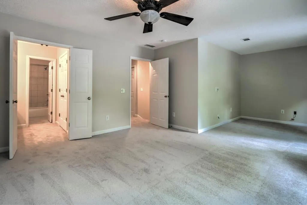 205 Bainbridge Drive, Atlanta, Georgia 30327, 4 Bedrooms Bedrooms, ,2 BathroomsBathrooms,Residential,Sold,205 Bainbridge Drive,5865643