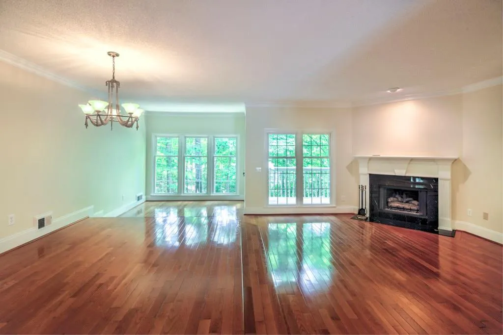 205 Bainbridge Drive, Atlanta, Georgia 30327, 4 Bedrooms Bedrooms, ,2 BathroomsBathrooms,Residential,Sold,205 Bainbridge Drive,5865643