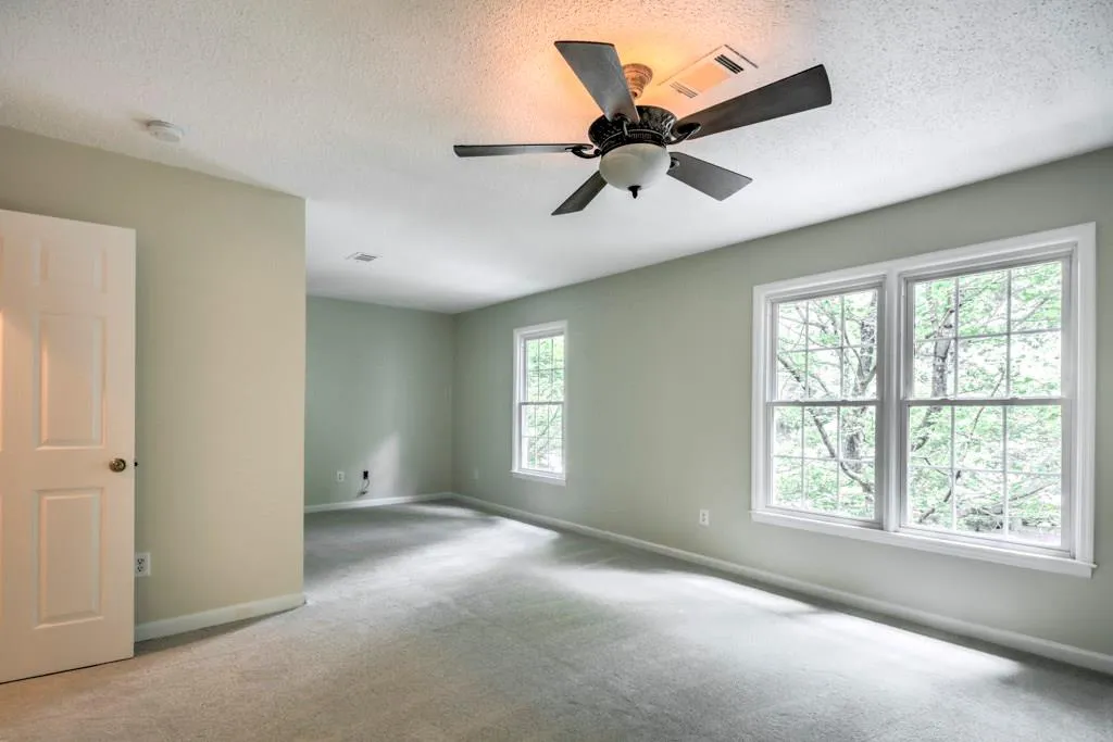 205 Bainbridge Drive, Atlanta, Georgia 30327, 4 Bedrooms Bedrooms, ,2 BathroomsBathrooms,Residential,Sold,205 Bainbridge Drive,5865643