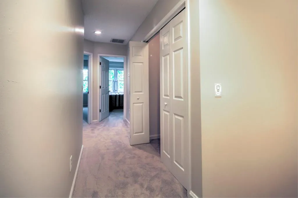 205 Bainbridge Drive, Atlanta, Georgia 30327, 4 Bedrooms Bedrooms, ,2 BathroomsBathrooms,Residential,Sold,205 Bainbridge Drive,5865643