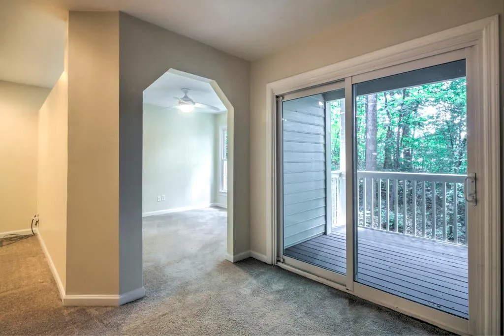 205 Bainbridge Drive, Atlanta, Georgia 30327, 4 Bedrooms Bedrooms, ,2 BathroomsBathrooms,Residential,Sold,205 Bainbridge Drive,5865643