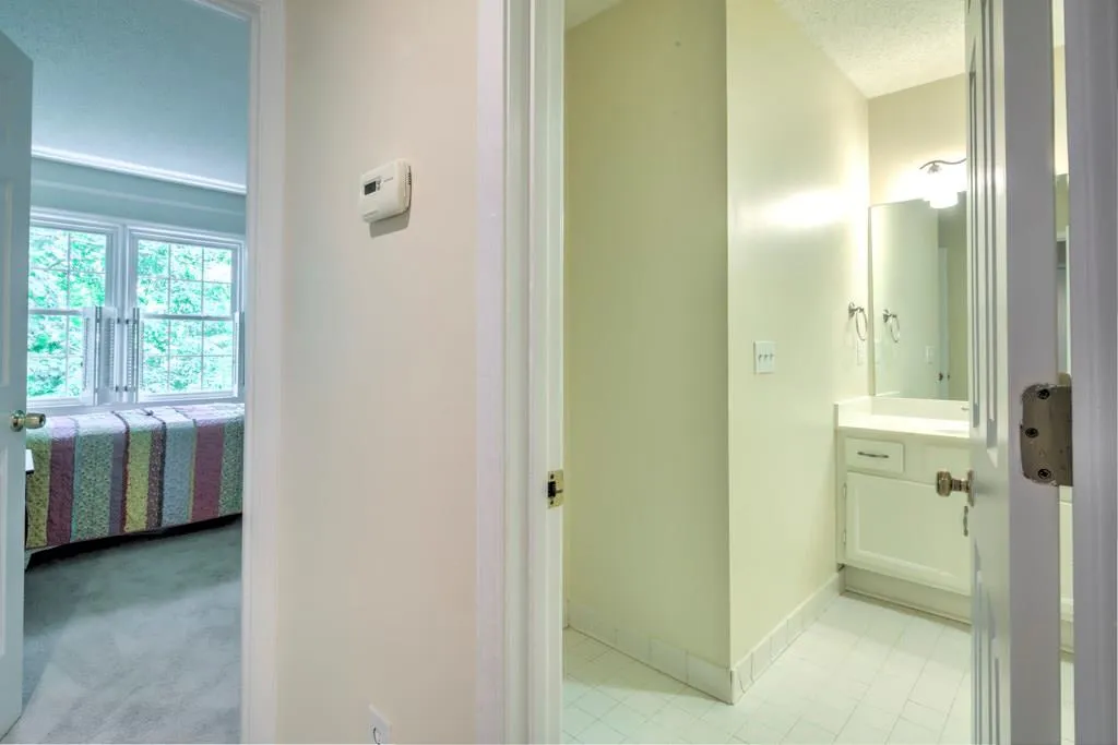 205 Bainbridge Drive, Atlanta, Georgia 30327, 4 Bedrooms Bedrooms, ,2 BathroomsBathrooms,Residential,Sold,205 Bainbridge Drive,5865643