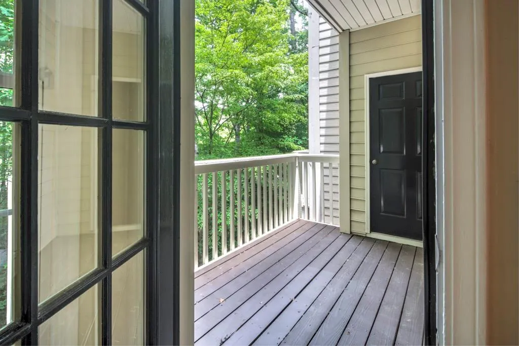 205 Bainbridge Drive, Atlanta, Georgia 30327, 4 Bedrooms Bedrooms, ,2 BathroomsBathrooms,Residential,Sold,205 Bainbridge Drive,5865643