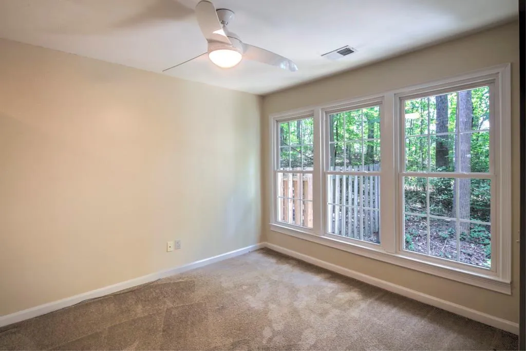 205 Bainbridge Drive, Atlanta, Georgia 30327, 4 Bedrooms Bedrooms, ,2 BathroomsBathrooms,Residential,Sold,205 Bainbridge Drive,5865643