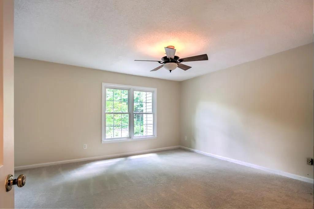 205 Bainbridge Drive, Atlanta, Georgia 30327, 4 Bedrooms Bedrooms, ,2 BathroomsBathrooms,Residential,Sold,205 Bainbridge Drive,5865643