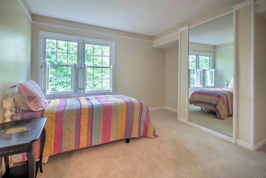 205 Bainbridge Drive, Atlanta, Georgia 30327, 4 Bedrooms Bedrooms, ,2 BathroomsBathrooms,Residential,Sold,205 Bainbridge Drive,5865643