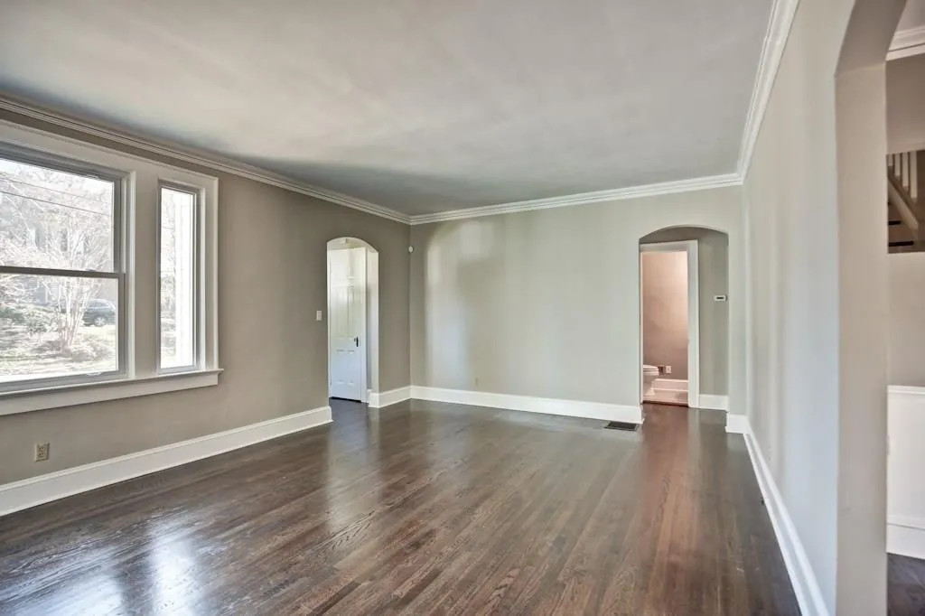 2380 Hurst Drive Ne, Atlanta, Georgia 30305, 3 Bedrooms Bedrooms, ,2 BathroomsBathrooms,Residential,Sold,2380 Hurst Drive Ne,5795677 2380 Hurst Drive Ne, Atlanta, Georgia 30305, 3 Bedrooms Bedrooms, ,2 BathroomsBathrooms,Residential,Sold,2380 Hurst Drive Ne,5795677