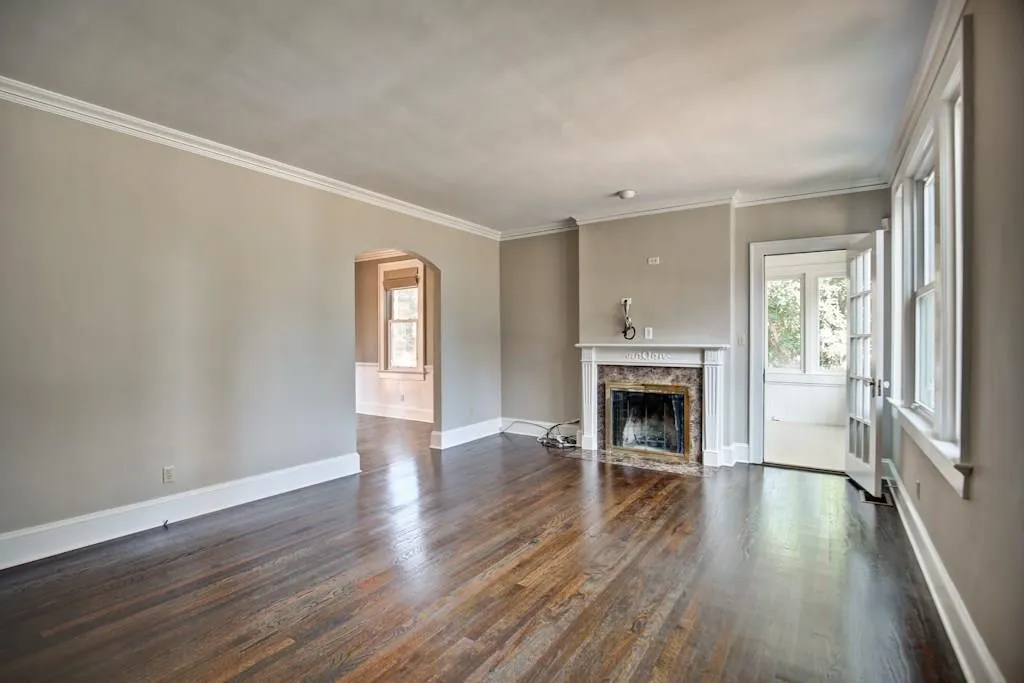 2380 Hurst Drive Ne, Atlanta, Georgia 30305, 3 Bedrooms Bedrooms, ,2 BathroomsBathrooms,Residential,Sold,2380 Hurst Drive Ne,5795677 2380 Hurst Drive Ne, Atlanta, Georgia 30305, 3 Bedrooms Bedrooms, ,2 BathroomsBathrooms,Residential,Sold,2380 Hurst Drive Ne,5795677