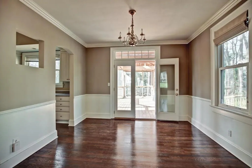 2380 Hurst Drive Ne, Atlanta, Georgia 30305, 3 Bedrooms Bedrooms, ,2 BathroomsBathrooms,Residential,Sold,2380 Hurst Drive Ne,5795677 2380 Hurst Drive Ne, Atlanta, Georgia 30305, 3 Bedrooms Bedrooms, ,2 BathroomsBathrooms,Residential,Sold,2380 Hurst Drive Ne,5795677