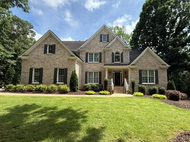 1035 Lillian Drive, Alpharetta, Georgia 30004, Alpharetta, GA 30004 — photo 1 of 2