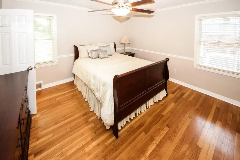 6545 Scott Valley Road, Sandy Springs, Georgia 30328, 3 Bedrooms Bedrooms, ,2 BathroomsBathrooms,Residential,Sold,6545 Scott Valley Road,6606563