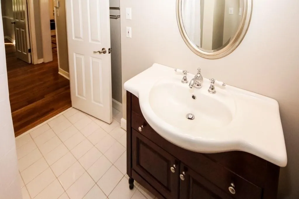 6545 Scott Valley Road, Sandy Springs, Georgia 30328, 3 Bedrooms Bedrooms, ,2 BathroomsBathrooms,Residential,Sold,6545 Scott Valley Road,6606563