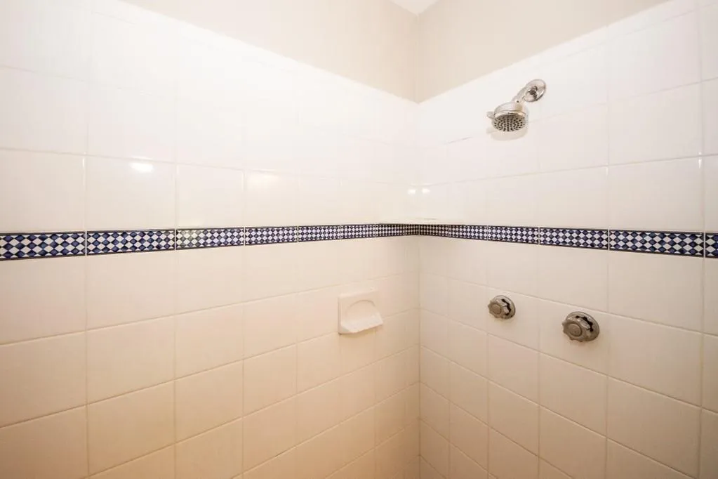 6545 Scott Valley Road, Sandy Springs, Georgia 30328, 3 Bedrooms Bedrooms, ,2 BathroomsBathrooms,Residential,Sold,6545 Scott Valley Road,6606563