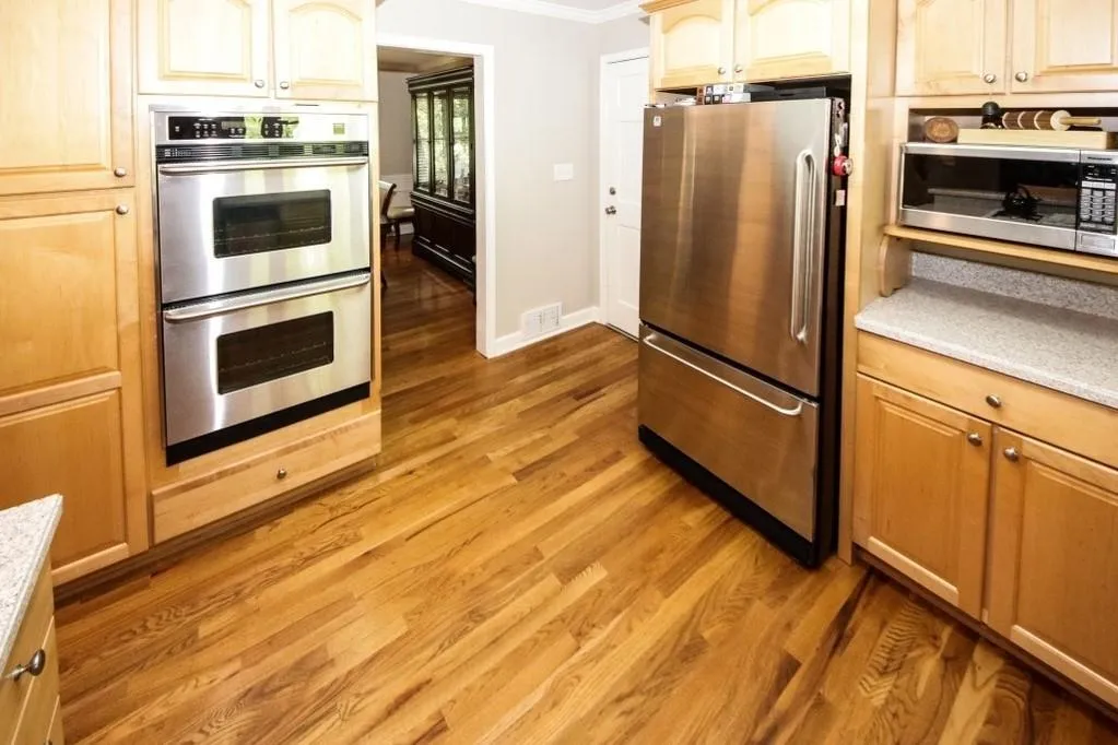 6545 Scott Valley Road, Sandy Springs, Georgia 30328, 3 Bedrooms Bedrooms, ,2 BathroomsBathrooms,Residential,Sold,6545 Scott Valley Road,6606563