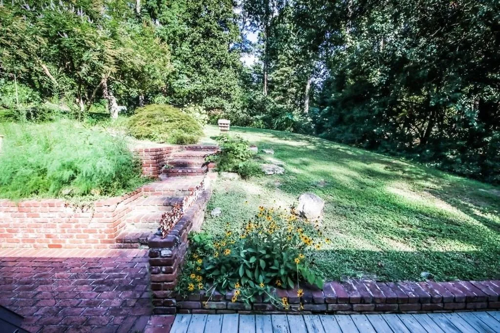 6545 Scott Valley Road, Sandy Springs, Georgia 30328, 3 Bedrooms Bedrooms, ,2 BathroomsBathrooms,Residential,Sold,6545 Scott Valley Road,6606563