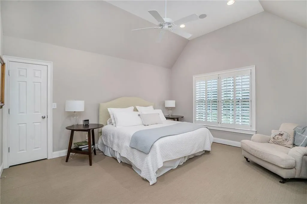 670 Mount Paran Road, Atlanta, Georgia 30327, 5 Bedrooms Bedrooms, ,4 BathroomsBathrooms,Residential,Sold,670 Mount Paran Road,6874097