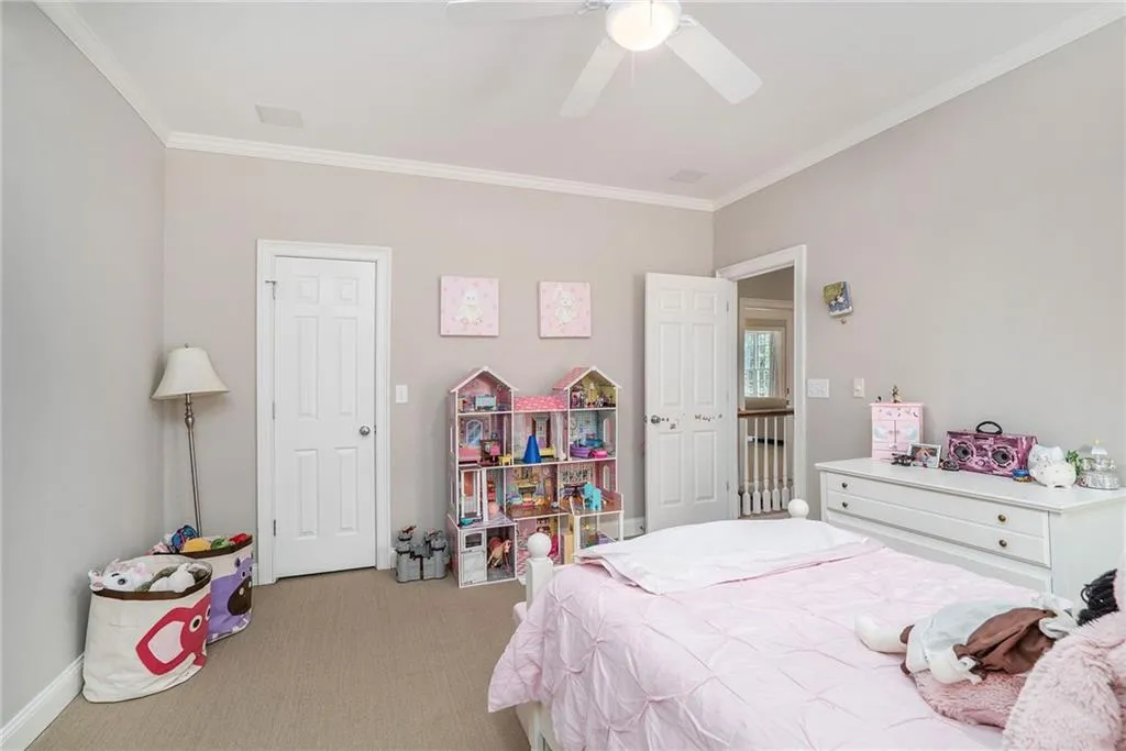 670 Mount Paran Road, Atlanta, Georgia 30327, 5 Bedrooms Bedrooms, ,4 BathroomsBathrooms,Residential,Sold,670 Mount Paran Road,6874097