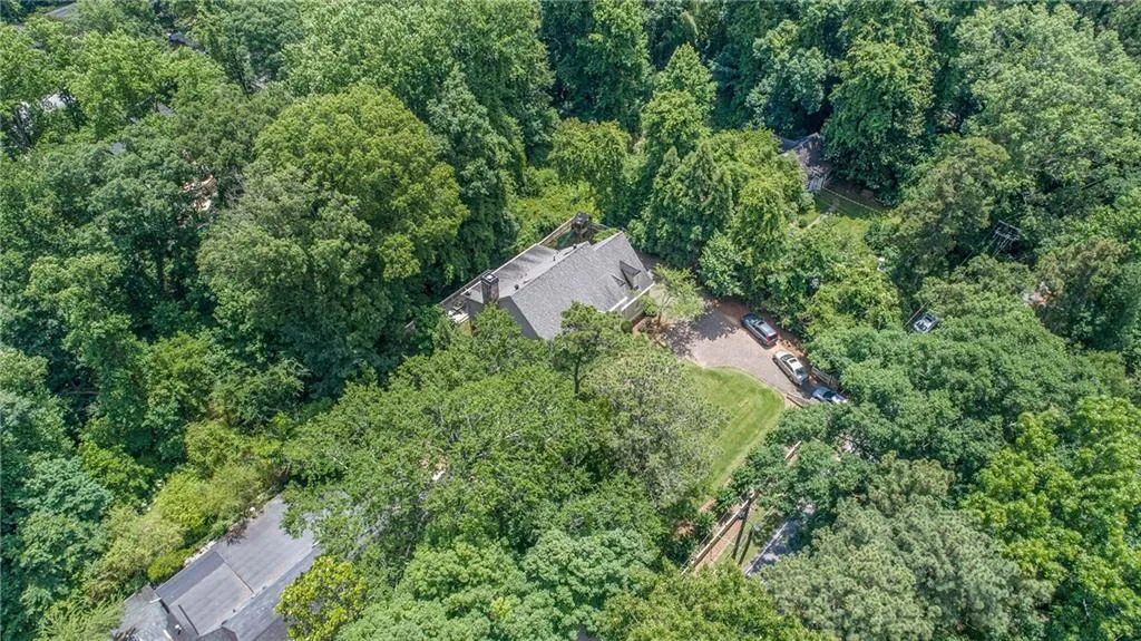 670 Mount Paran Road, Atlanta, Georgia 30327, 5 Bedrooms Bedrooms, ,4 BathroomsBathrooms,Residential,Sold,670 Mount Paran Road,6874097